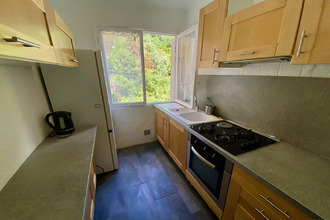 achat appartement nice 06100