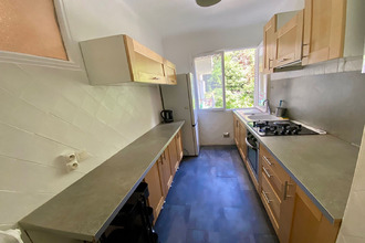 achat appartement nice 06100