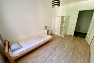 achat appartement nice 06100