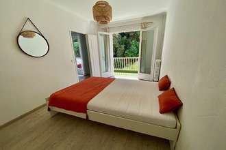 achat appartement nice 06100