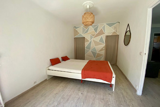 achat appartement nice 06100