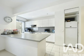 achat appartement nice 06100