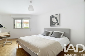 achat appartement nice 06100