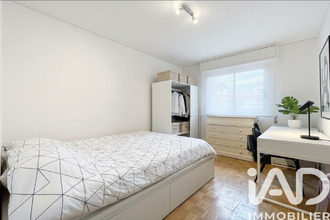achat appartement nice 06100