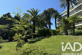 achat appartement nice 06100