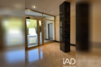 achat appartement nice 06100