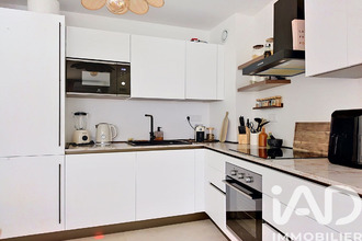 achat appartement nice 06100