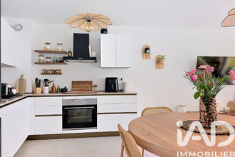 achat appartement nice 06100