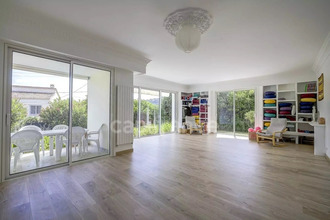 achat appartement nice 06100