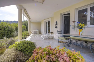 achat appartement nice 06100