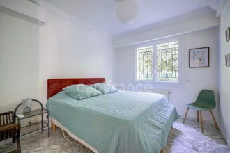 achat appartement nice 06100