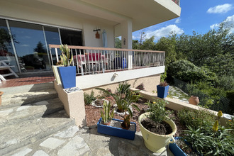 achat appartement nice 06100