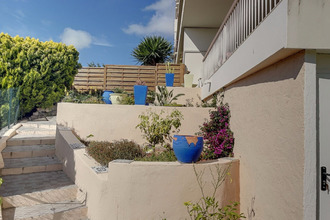 achat appartement nice 06100