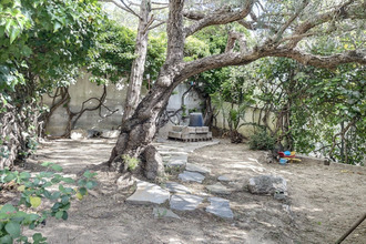 achat appartement nice 06100