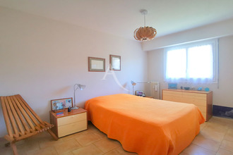 achat appartement nice 06100