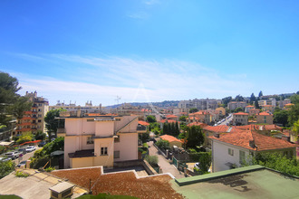 achat appartement nice 06100