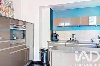 achat appartement nice 06100
