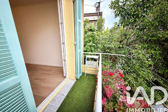 achat appartement nice 06100
