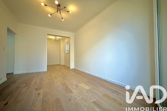 achat appartement nice 06100