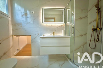 achat appartement nice 06100