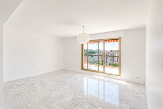 achat appartement nice 06100