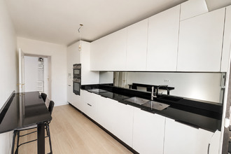 achat appartement nice 06100