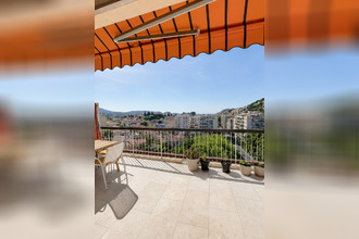 achat appartement nice 06100