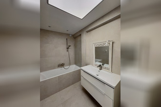 achat appartement nice 06100