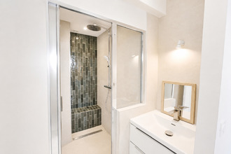 achat appartement nice 06100