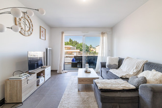 achat appartement nice 06100