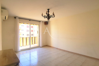 achat appartement nice 06100