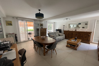 achat appartement nice 06100