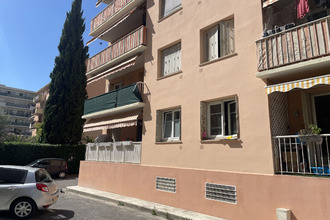 achat appartement nice 06100