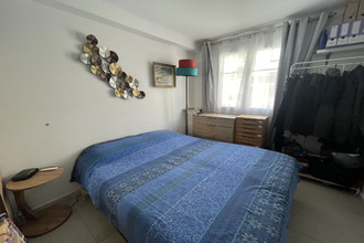 achat appartement nice 06100