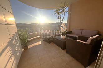 achat appartement nice 06100