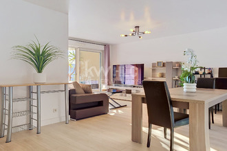 achat appartement nice 06100