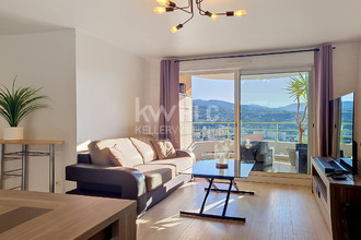 achat appartement nice 06100