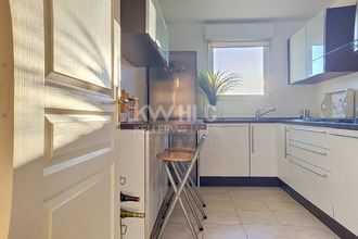 achat appartement nice 06100