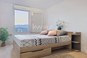 achat appartement nice 06100