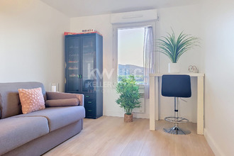 achat appartement nice 06100