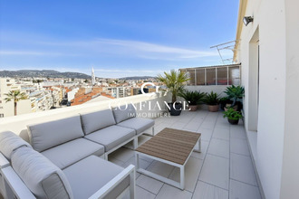 achat appartement nice 06100