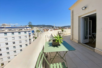 achat appartement nice 06100