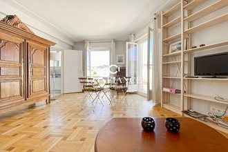 achat appartement nice 06100