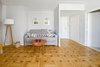 achat appartement nice 06100