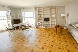 achat appartement nice 06100