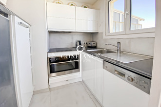 achat appartement nice 06100