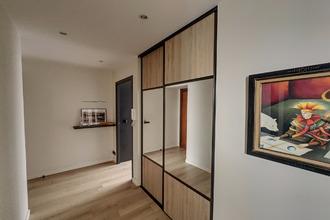 achat appartement nice 06100