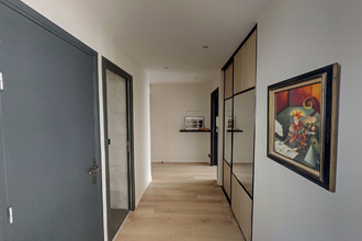 achat appartement nice 06100