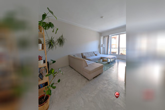 achat appartement nice 06100