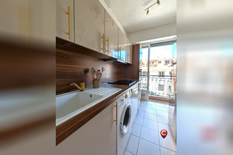 achat appartement nice 06100